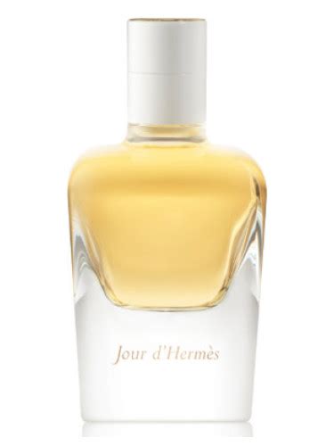 j'adore hermes perfume|hermes perfume for women 2013.